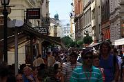 25-Budapest,12 agosto 2011